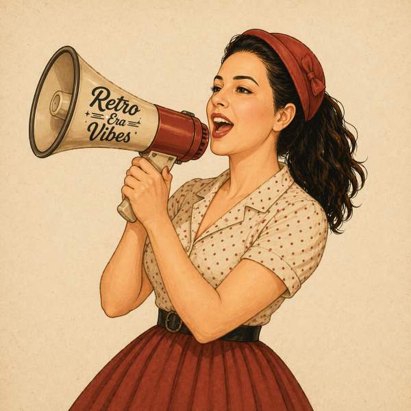 Retro Editor Jasmine