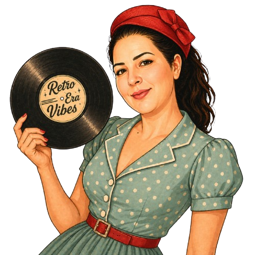 Retro Editor Jasmine