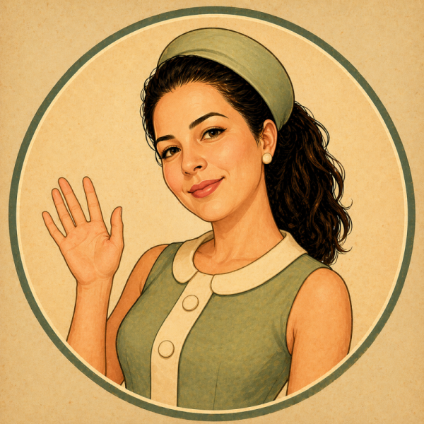 Retro Editor Jasmine