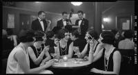Flappers Smoked & Drank: 1920s Rebellion or Freedom?