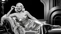 Beyond Blonde: Jean Harlow's Scandalous, Iconic Glamour