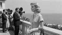 Grace Kelly: From Hitchcock Blonde to Real Princess Style