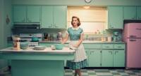 What Was Life Really Like for a 1950s Housewife?