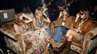 70s Groupie Style: Daisy Jones Sparked the Obsession