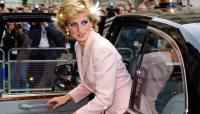 Princess Diana's Blue Liner: Her Royal Beauty Rebellion