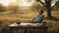 Digital Detox 2026: Why Analog Living Is Back
