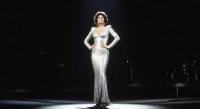 Donna Summer: Disco Queen's Iconic Style & Lasting Music