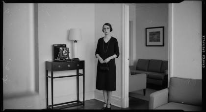 The Little Black Dress: History, Style, and Revival