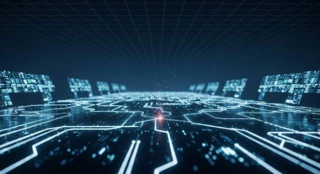 Single Line Code System Collapse