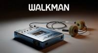 Thank God It's Walkman: Sony's 'Soundabout' Disaster