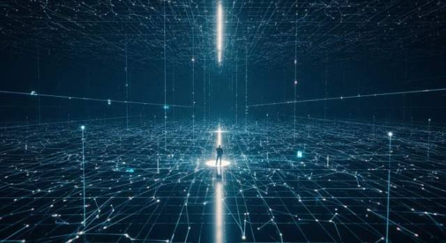 Y2k Fragile Network Cyber Awareness