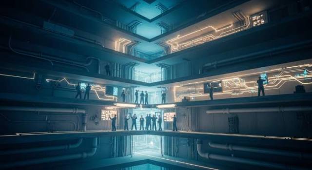 Y2k Hidden System Global Fix