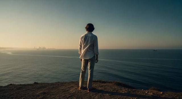 Yacht Rock Calm Vs Tension Style